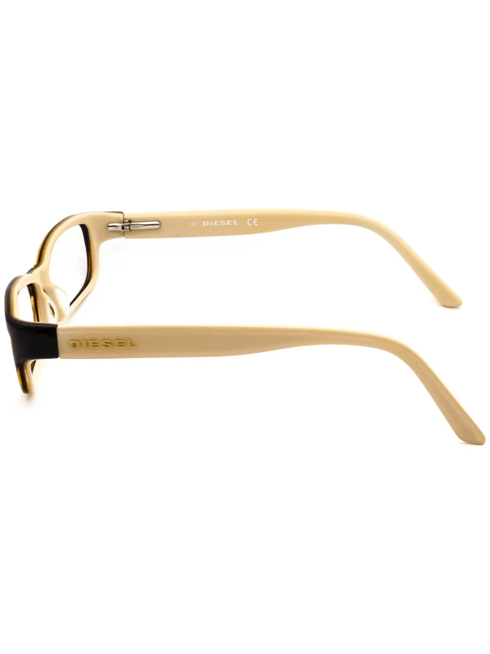 Diesel DV 0065 CMN Eyewear
